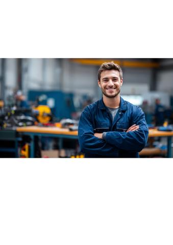 Industrie
