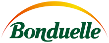 Logo Bonduelle