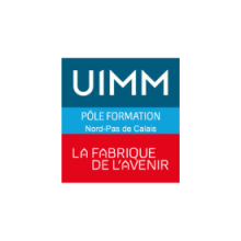 LOGO UIMM