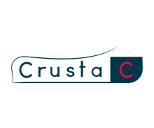 Logo Crusta c