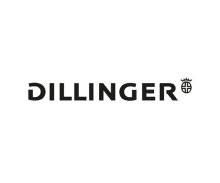 Logo Dillinger