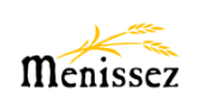 Logo Menissez