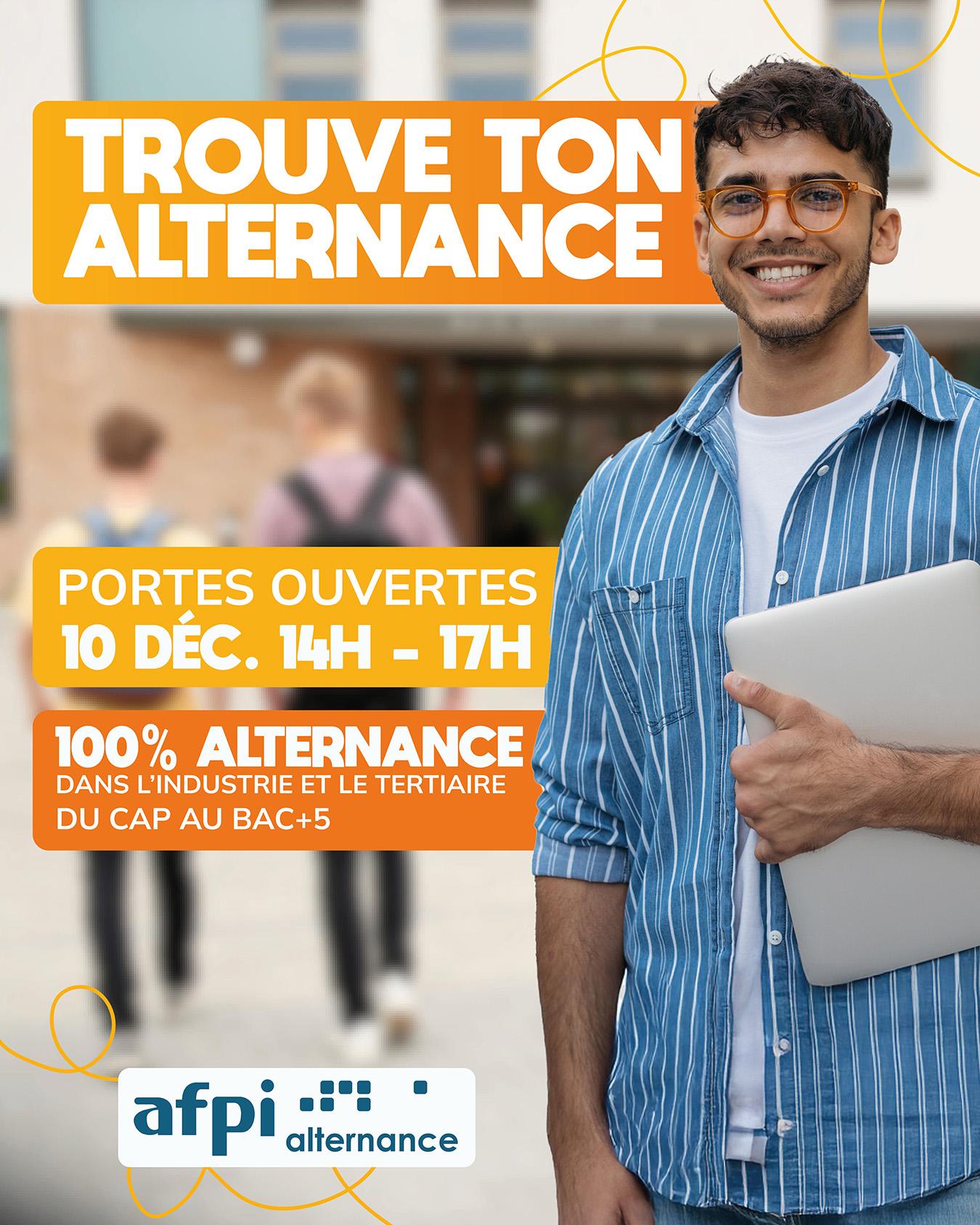 JPO AFPI Décembre 2025