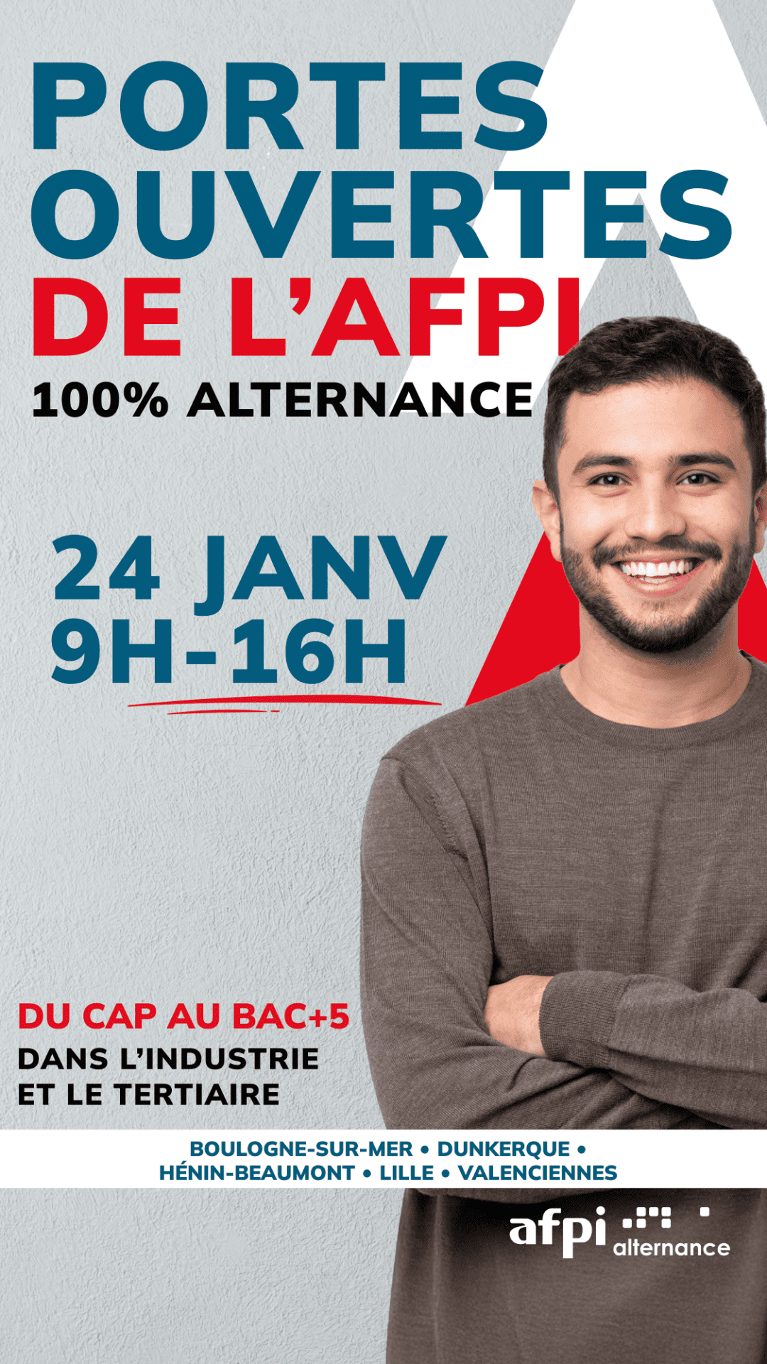 Story information JPO