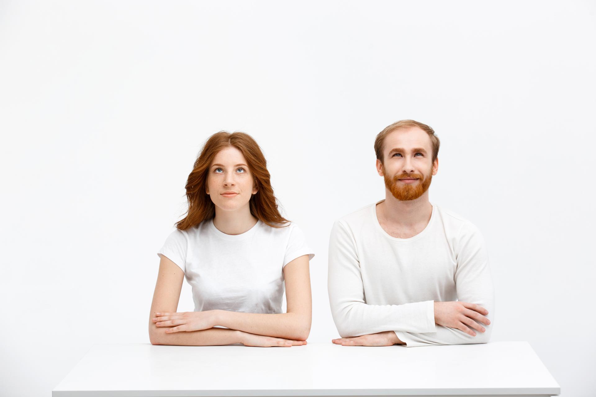 Egalité Homme Femme au sein de l'AFPI