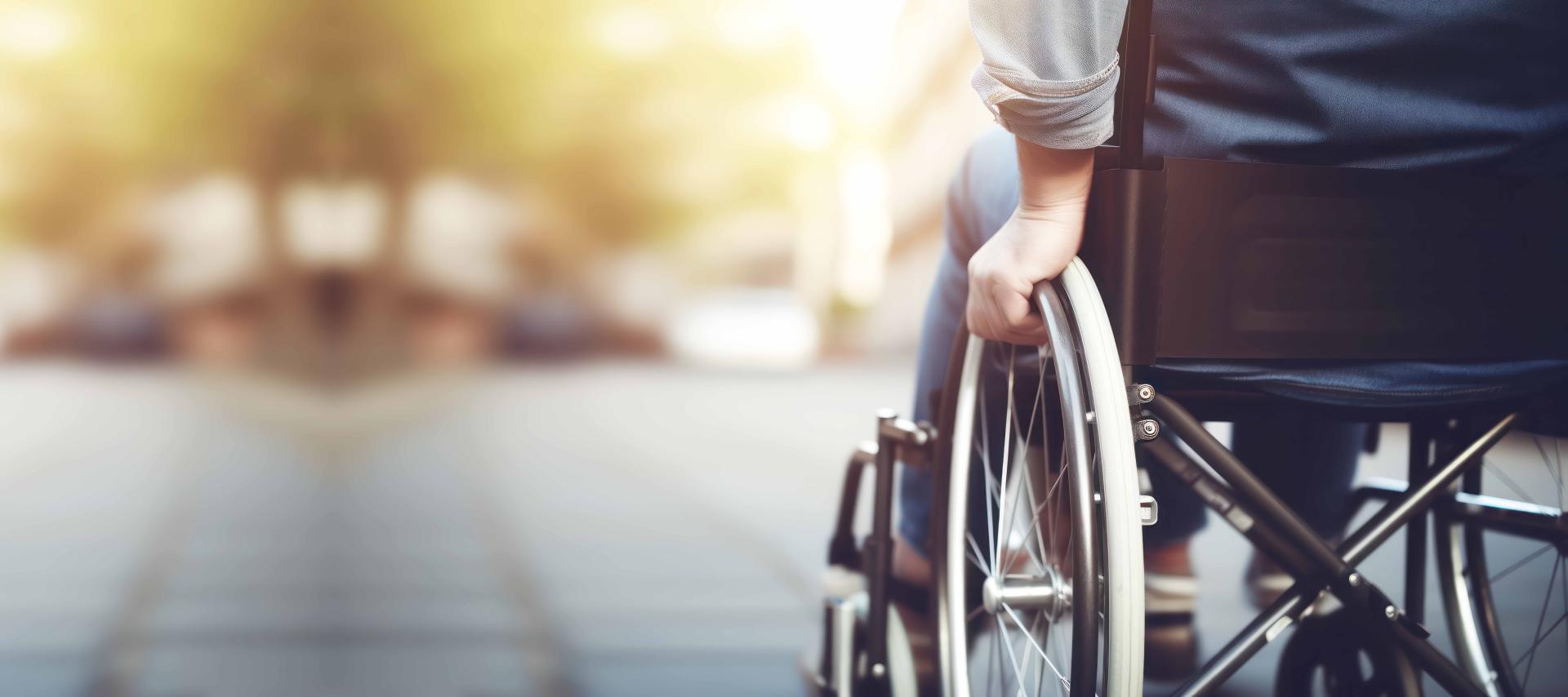 Inclusion