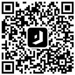 QRcode HB