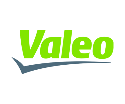 Logo Valeo