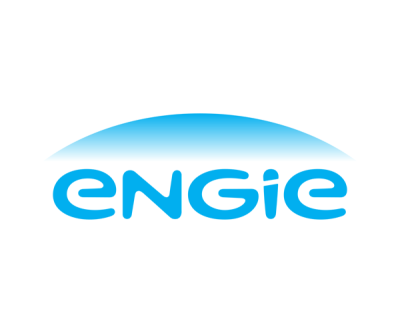 Logo Engie