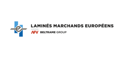 logo laminés marchands européens