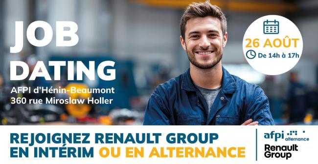 JPO AFPI Renault