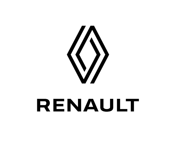 Logo Renault