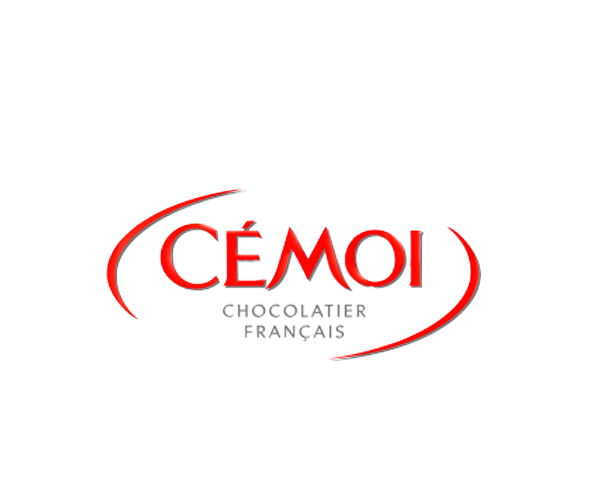 logo cémoi