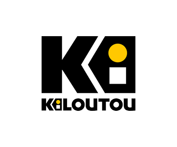 logo Kiloutou