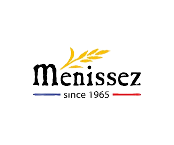 Logo menissez